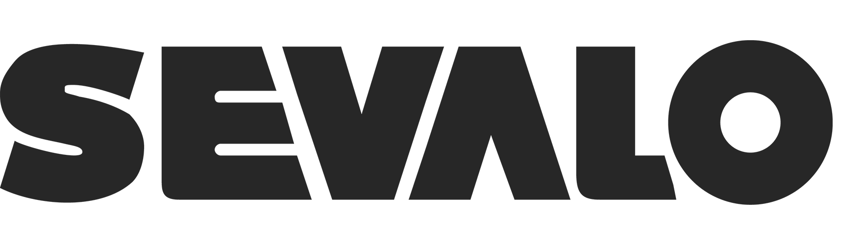 千里馬機械供應(yīng)鏈股份有限公司